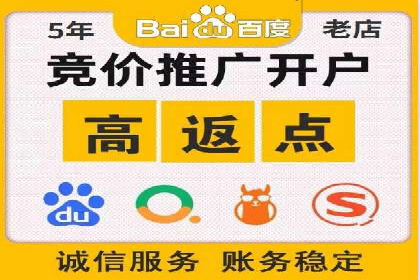 案例分析：如何通过百度广告竞价提升转化率
